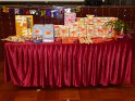 照片2011 x'mas 004